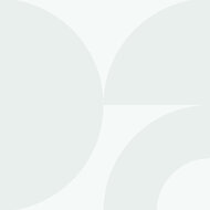 Bedrijfslogo sticker (per e-mail toesturen )